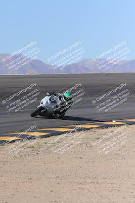 media/Nov-12-2023-SoCal Trackdays (Sun) [[5d1fba4e7d]]/Bowl (930am)/